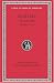 Epigrams: v.3: Vol 3 (Loeb Classical Library)