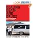 Dealing Death and Drugs: The Big Business of Dope in the U.S. and Mexico (Cinco Puntos Checkpoint Series)