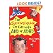 The Survival Guide for Kids with ADD or ADHD