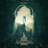 Les Voyages de L'ame (Digipak Special Edition)