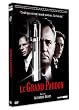 Le grand pardon [FR Import]