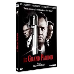 Le Grand pardon