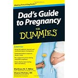 Dad