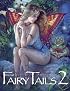 Fairy Tails 2 - A Gallery Girls Collection