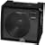 Behringer K3000FX 300-Watt 4-Channel PA System