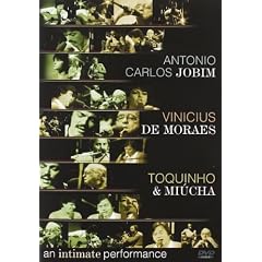 An Intimate Performance, Live Italie 1979