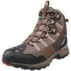 Columbia Sportswear Winter Trek Omni-Tech Insulated Winter Boot