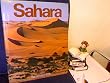Sahara