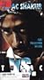 Vs. [VHS]