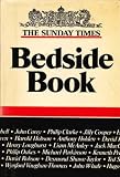 The 'Sunday times' bedside book : the best of contemporary writing from one of the world's great newspapers