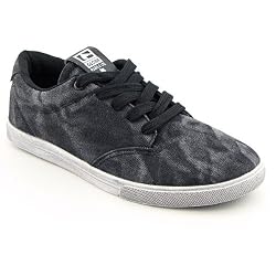 Globe Men's Lighthouse-Slim Skate Shoe