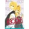 The Monster List of Shoujo/Josei Manga Part Two
