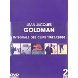 Jean-Jacques Goldman : L