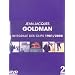 Jean-Jaques Goldman - Integrale Clips 1990-2000