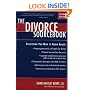 The Divorce Sourcebook