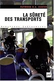 Revue Presses Universitaires de France - PUF  / La sûreté des transports