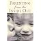 Books About Parenting Babies and Toddlers