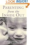 Parenting From the Inside Out