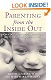 Parenting From the Inside Out