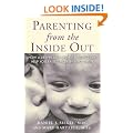 Parenting From the Inside Out