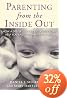 Parenting From the Inside Out