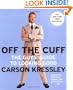 Off the Cuff: The Guy's Guide to Looking Good