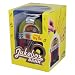 Bluw Juke Box Money Box