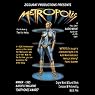 Metropolis