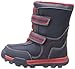 OshKosh B'Gosh Freeze 1 Backpacking Boots (Toddler/Little Kid)