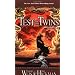 Best Fantasy Books