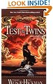 Test of the Twins: 3 (Dragonlance: Legends)