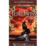 TestoftheTwins(DragonlanceLegends,Vol.3)