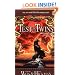 Test of the Twins (Dragonlance Legends, Vol. 3)