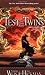 Test of the Twins (Dragonlance Legends, Vol. 3)