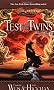 Test of the Twins: 3 (Dragonlance: Legends)