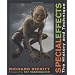 Visual Effects, Special Effects, CGI