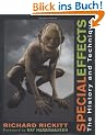 Special Effects: The History and Technique