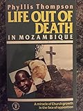 Life out of death in Mozambique