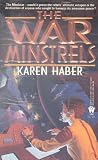 The War Minstrels