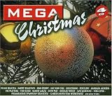 Mega Christmas