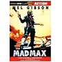 Mad max