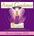 Angel Guidance Board