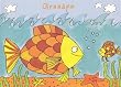 Greeting Card Father's Day "Grandpa"