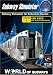 World of Subways - New York (PC CD) Image