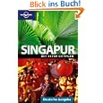 Produkt-Information 