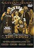 Guitian Music Presents Hip Hop and Reggaeton Latino: The Tour