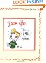 Dear God, It's Me Again (Dear God Kids Series)