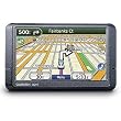 Garmin NUVI265WT Portable GPS