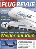 Flug Revue