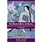 The Lightworker's List: Metaphysical Healing Arts